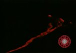 Image of Mauna Loa eruption Hawaii USA, 1940, second 45 stock footage video 65675069588