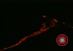 Image of Mauna Loa eruption Hawaii USA, 1940, second 46 stock footage video 65675069588
