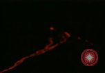 Image of Mauna Loa eruption Hawaii USA, 1940, second 47 stock footage video 65675069588