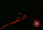 Image of Mauna Loa eruption Hawaii USA, 1940, second 49 stock footage video 65675069588