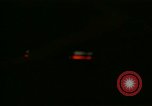 Image of Mauna Loa eruption Hawaii USA, 1940, second 51 stock footage video 65675069588