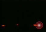 Image of Mauna Loa eruption Hawaii USA, 1940, second 52 stock footage video 65675069588