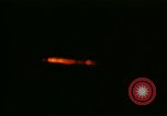Image of Mauna Loa eruption Hawaii USA, 1940, second 53 stock footage video 65675069588