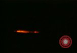 Image of Mauna Loa eruption Hawaii USA, 1940, second 54 stock footage video 65675069588