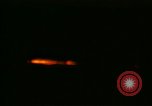 Image of Mauna Loa eruption Hawaii USA, 1940, second 55 stock footage video 65675069588