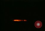 Image of Mauna Loa eruption Hawaii USA, 1940, second 56 stock footage video 65675069588