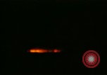 Image of Mauna Loa eruption Hawaii USA, 1940, second 57 stock footage video 65675069588
