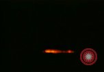 Image of Mauna Loa eruption Hawaii USA, 1940, second 58 stock footage video 65675069588