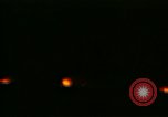 Image of Mauna Loa eruption Hawaii USA, 1940, second 59 stock footage video 65675069588
