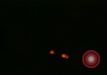Image of Mauna Loa eruption Hawaii USA, 1940, second 60 stock footage video 65675069588