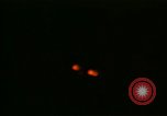 Image of Mauna Loa eruption Hawaii USA, 1940, second 61 stock footage video 65675069588