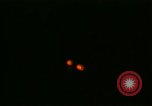 Image of Mauna Loa eruption Hawaii USA, 1940, second 62 stock footage video 65675069588