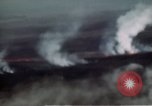 Image of Mauna Loa eruption Hawaii USA, 1940, second 3 stock footage video 65675069589
