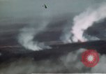 Image of Mauna Loa eruption Hawaii USA, 1940, second 4 stock footage video 65675069589
