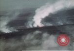 Image of Mauna Loa eruption Hawaii USA, 1940, second 6 stock footage video 65675069589