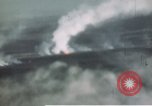 Image of Mauna Loa eruption Hawaii USA, 1940, second 7 stock footage video 65675069589