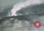Image of Mauna Loa eruption Hawaii USA, 1940, second 8 stock footage video 65675069589