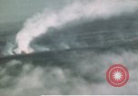 Image of Mauna Loa eruption Hawaii USA, 1940, second 9 stock footage video 65675069589