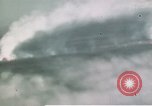 Image of Mauna Loa eruption Hawaii USA, 1940, second 10 stock footage video 65675069589