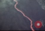 Image of Mauna Loa eruption Hawaii USA, 1940, second 13 stock footage video 65675069589