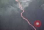 Image of Mauna Loa eruption Hawaii USA, 1940, second 14 stock footage video 65675069589
