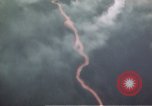 Image of Mauna Loa eruption Hawaii USA, 1940, second 15 stock footage video 65675069589