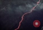 Image of Mauna Loa eruption Hawaii USA, 1940, second 17 stock footage video 65675069589