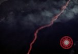 Image of Mauna Loa eruption Hawaii USA, 1940, second 18 stock footage video 65675069589