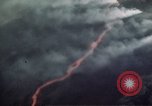 Image of Mauna Loa eruption Hawaii USA, 1940, second 20 stock footage video 65675069589