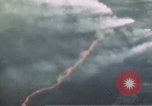 Image of Mauna Loa eruption Hawaii USA, 1940, second 21 stock footage video 65675069589
