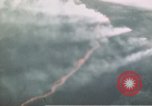 Image of Mauna Loa eruption Hawaii USA, 1940, second 22 stock footage video 65675069589