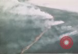 Image of Mauna Loa eruption Hawaii USA, 1940, second 23 stock footage video 65675069589