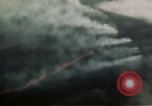 Image of Mauna Loa eruption Hawaii USA, 1940, second 26 stock footage video 65675069589