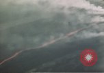 Image of Mauna Loa eruption Hawaii USA, 1940, second 29 stock footage video 65675069589