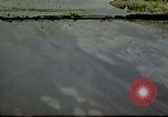 Image of Mauna Loa eruption Hawaii USA, 1940, second 31 stock footage video 65675069589