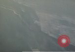 Image of Mauna Loa eruption Hawaii USA, 1940, second 32 stock footage video 65675069589