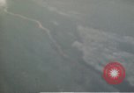 Image of Mauna Loa eruption Hawaii USA, 1940, second 33 stock footage video 65675069589