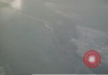 Image of Mauna Loa eruption Hawaii USA, 1940, second 34 stock footage video 65675069589