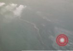 Image of Mauna Loa eruption Hawaii USA, 1940, second 35 stock footage video 65675069589