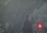 Image of Mauna Loa eruption Hawaii USA, 1940, second 36 stock footage video 65675069589