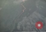 Image of Mauna Loa eruption Hawaii USA, 1940, second 37 stock footage video 65675069589