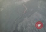Image of Mauna Loa eruption Hawaii USA, 1940, second 38 stock footage video 65675069589