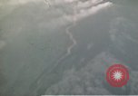 Image of Mauna Loa eruption Hawaii USA, 1940, second 39 stock footage video 65675069589