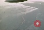 Image of Mauna Loa eruption Hawaii USA, 1940, second 40 stock footage video 65675069589