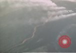 Image of Mauna Loa eruption Hawaii USA, 1940, second 42 stock footage video 65675069589