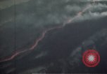 Image of Mauna Loa eruption Hawaii USA, 1940, second 43 stock footage video 65675069589
