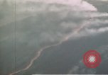 Image of Mauna Loa eruption Hawaii USA, 1940, second 44 stock footage video 65675069589