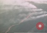 Image of Mauna Loa eruption Hawaii USA, 1940, second 45 stock footage video 65675069589