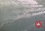 Image of Mauna Loa eruption Hawaii USA, 1940, second 46 stock footage video 65675069589