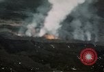 Image of Mauna Loa eruption Hawaii USA, 1940, second 47 stock footage video 65675069589